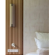 Декоративная панель Orac Decor W111 Bar Полиуретан 2000*250*20 мм